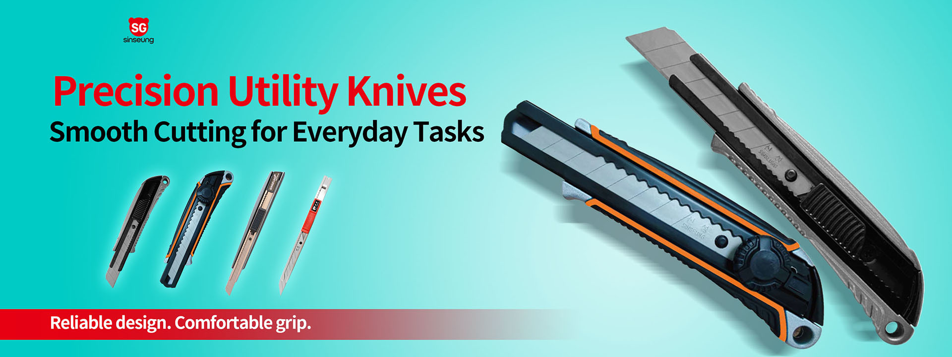 جودة شفرات الحلاقة 9 ملم مصنع