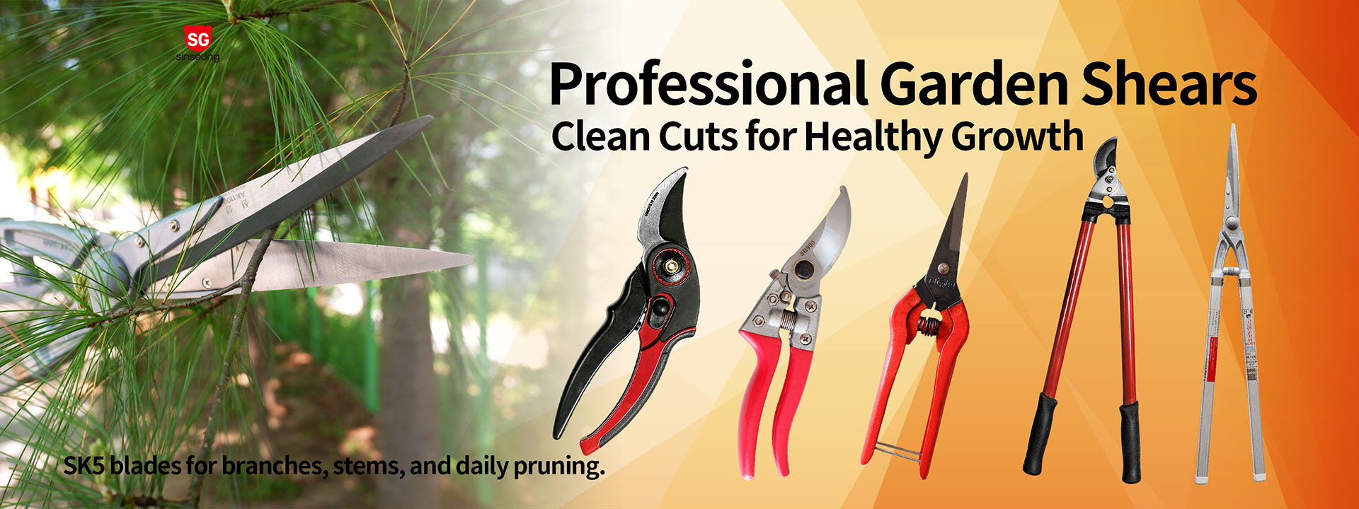 جودة شفرات الحلاقة 9 ملم مصنع