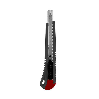شراء قطع شفرات السكين 9mm 18mm Sinseung S502 وظيفة مضادة للنزلق التصنيع عبر الإنترنت