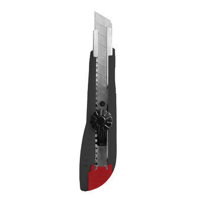 شراء SINSEUNG L702 18mm سكاكين مفيدة سجادة حبل قطع سكين التصنيع عبر الإنترنت