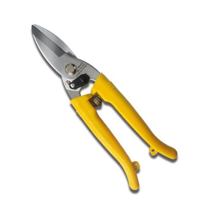 شراء SINSEUNG SB403 مقصات الأجهزة مقصات شبكة الأسماك شفرة التسلسلات الصغيرة التصنيع عبر الإنترنت