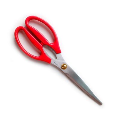 شراء سينسونغ A5 مقصات الحديقة النباتات تقليم القص المقصات الحديقة القص المقص الزهور التصنيع عبر الإنترنت