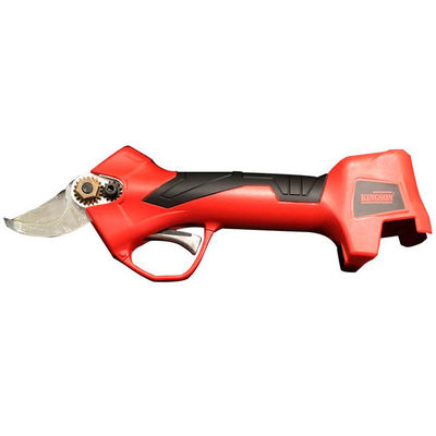 شراء SINSEUNG KH-G03 شفرات الفولاذ المقاوم للصدأ خياطات يدوية مجموعة مقصات خياطة يدوية التصنيع عبر الإنترنت