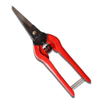 شراء SINSEUNG SB203 مقصات الأجهزة SK5 تقليم الفولاذ مقصات الأعمال المنزلية التصنيع عبر الإنترنت