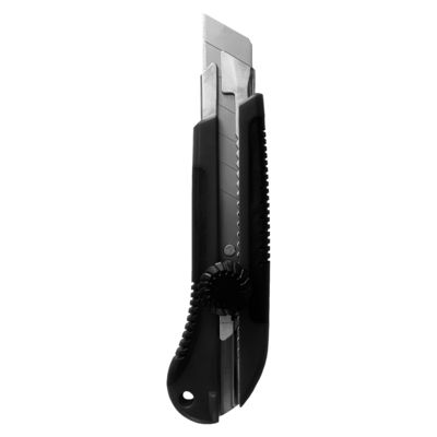 شراء SINSEUNG XL803 25 ملم قطع شفرة استبدال القطع العشب قطع سكين SK2 الفولاذ التصنيع عبر الإنترنت