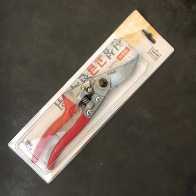 شراء SINSEUNG SB900 أدوات الحديقة SINSEUNG SB900 أدوات الحديقة مقص الحديقة التصنيع عبر الإنترنت