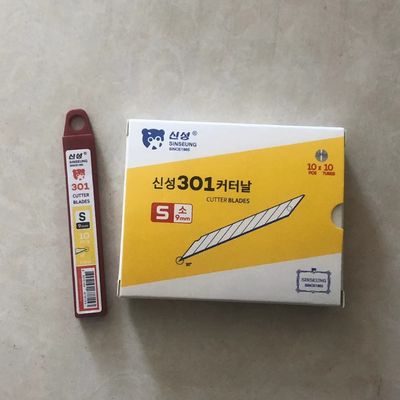 شراء عجلة القص الصندوق 9mm الأحجام SK2 الفولاذ الكربوني حادة عند 30 درجة التصنيع عبر الإنترنت
