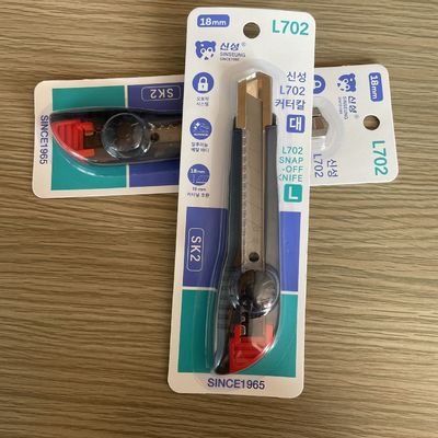 شراء 6.5 