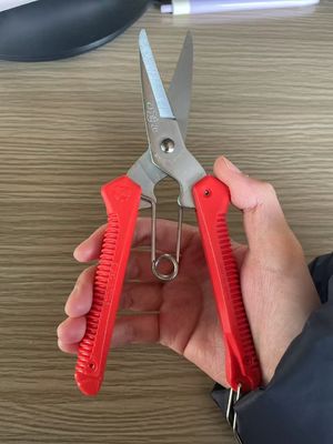 شراء G1 أدوات اليد الأجهزة أدوات اليد البرتقالية مقبض تحديث صندوق الأدوات التصنيع عبر الإنترنت