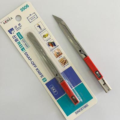 شراء سكين القبر القابل للإنكشاف الحل النهائي للقطاع المهني التصنيع عبر الإنترنت