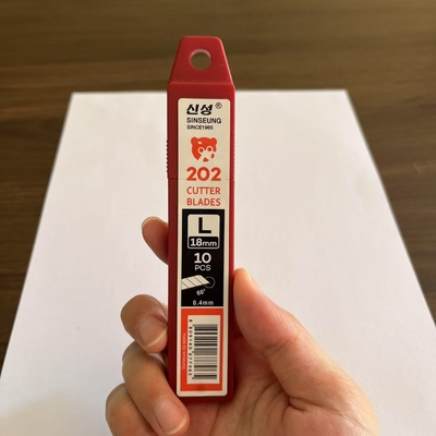 شراء Precision and Efficiency in One 18mm Blade Edgers for Accurate Results التصنيع عبر الإنترنت