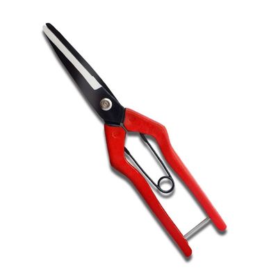 SINSEUNG SB201 مقصات قطعة بلاستيكية صغيرة 115g