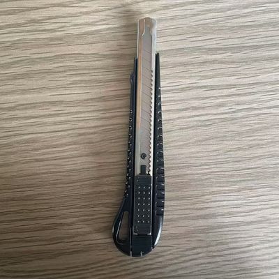 SK2 أدوات قطع الصلب لقطع الصناعة الثقيلة