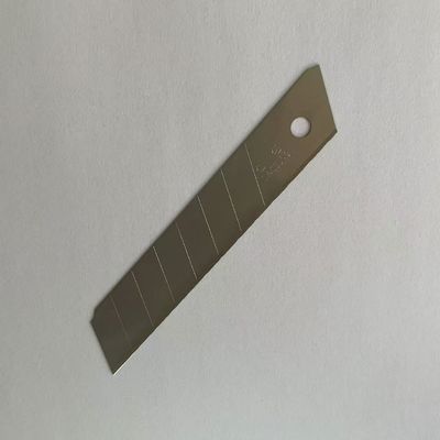 الاسم