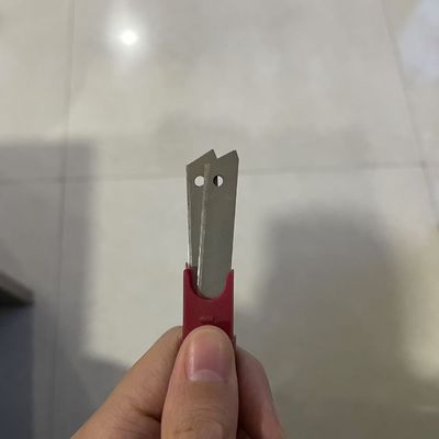 الاسم