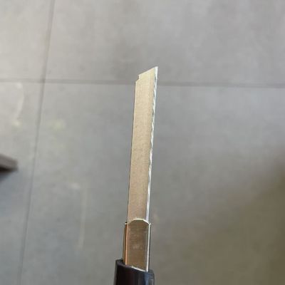 الاسم