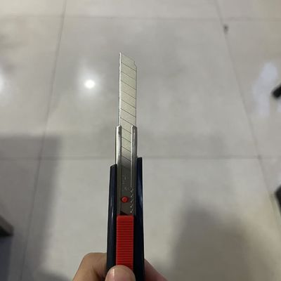 الاسم