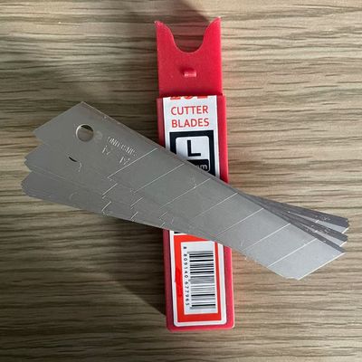 الاسم