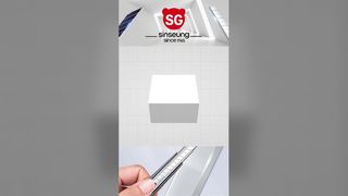 260114-4 فيديو سينسونغ