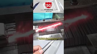 260109 1 فيديو سينسونغ