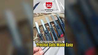 260117-2 شفرة-سينسونغ