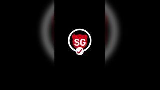 260114-2 فيديو سينسونغ