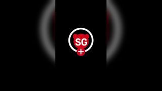 260114-3 فيديو سينسونغ