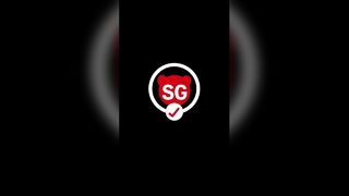 260117-3 شفرة-سينسونغ