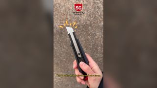 260113-4 فيديو سينسونغ