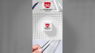 260117-8 شفرة-سينسونغ