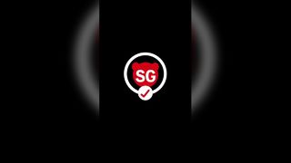 260119-3 شفرة SG