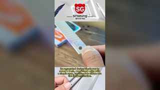 260115-1 شفرة-سينسونغ