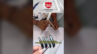 260117-5-بليد-سينسونغ