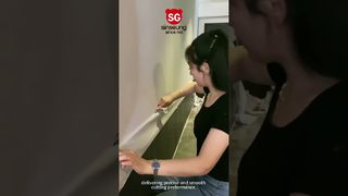 260106 1 فيديو سينسونغ