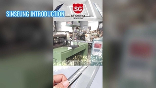 260106 فيديو سينسونغ