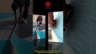 260109 2 فيديو سينسونغ