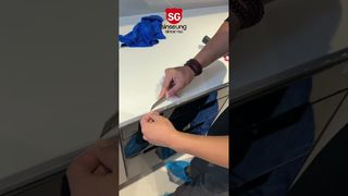 260108 2 فيديو سينسونغ